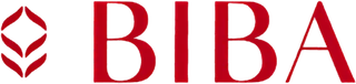 biba